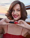 realbarbarapalvin Altpins Profile Picture