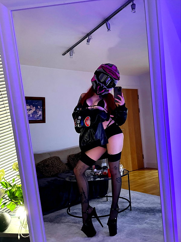 antijuls instagram image archive image