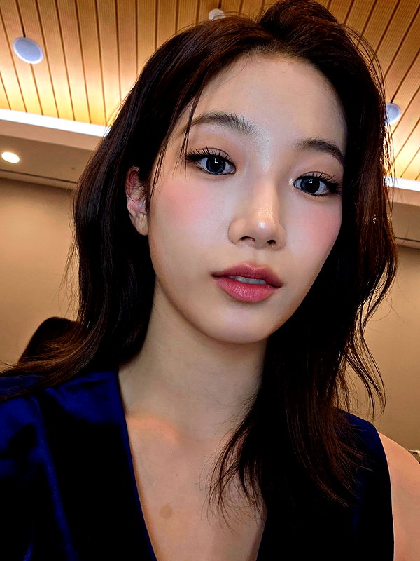 zuhazana instagram image archive image