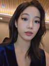zuhazana Altpins Profile Picture