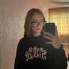 lip.sash Altpins Profile Picture
