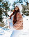nicollefigueroaa Altpins Profile Picture