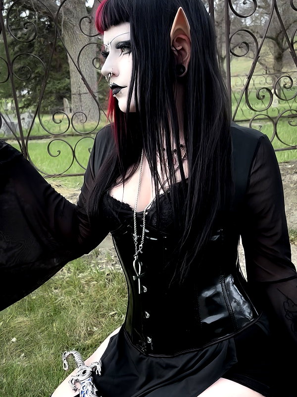 kittenfangsxx instagram image archive image