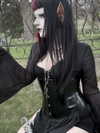 kittenfangsxx Altpins Profile Picture