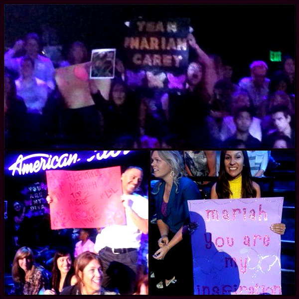 mariahcarey instagram image archive image