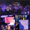 mariahcarey Altpins Profile Picture