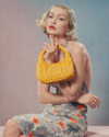 gigihadid Altpins Profile Picture