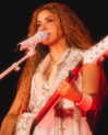shakira Altpins Profile Picture
