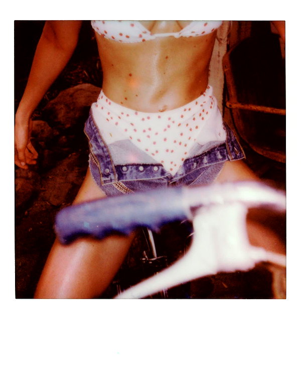 gigihadid instagram image archive image