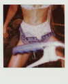 gigihadid Altpins Profile Picture
