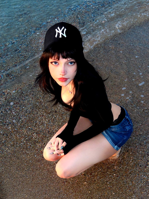 dilwwyy instagram image archive image