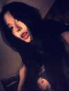 hellichk4 Altpins Profile Picture