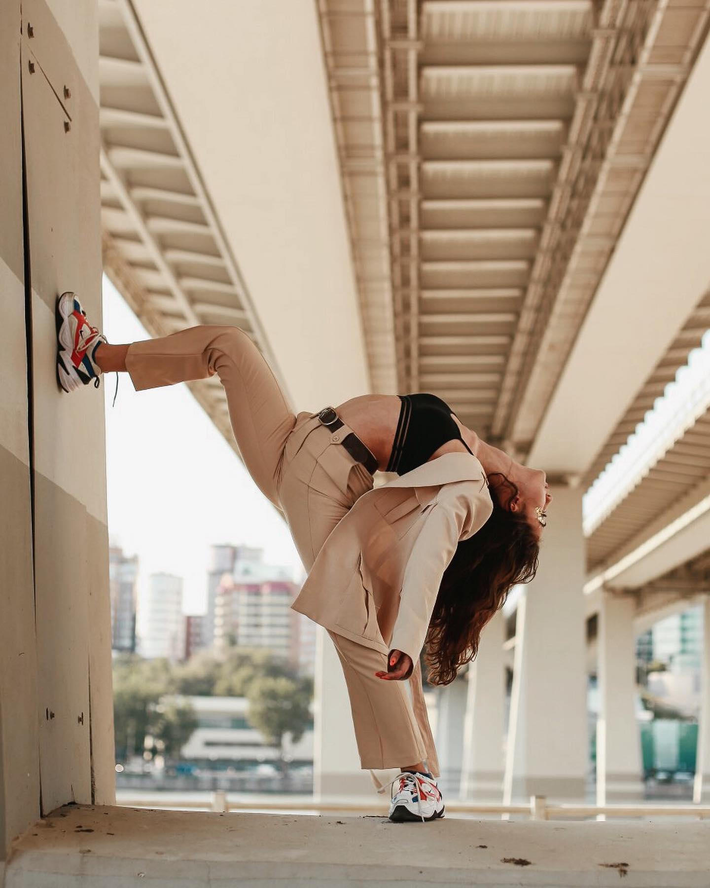 kkulakovaa instagram image archive image