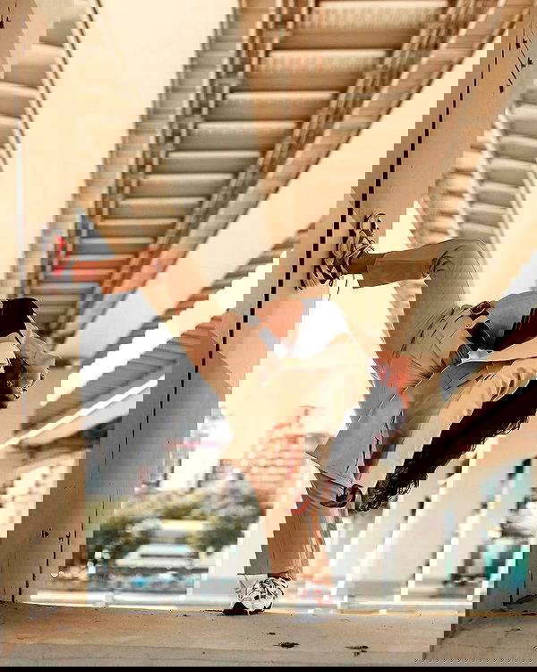 kkulakovaa image ~ Altpins