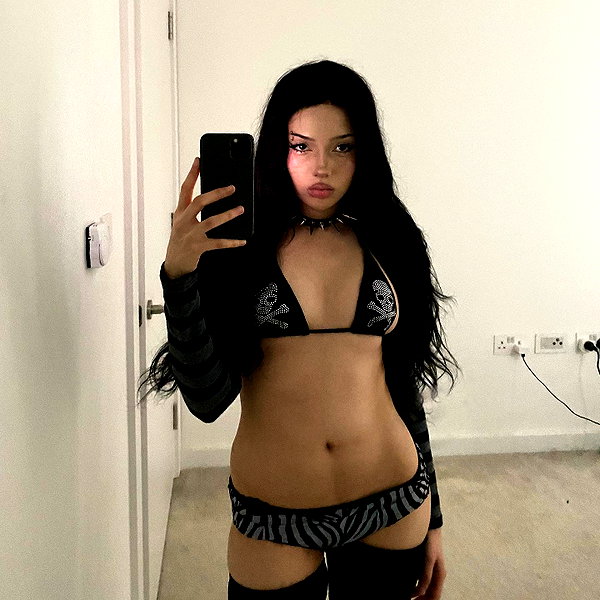 yungbratzh instagram image archive image
