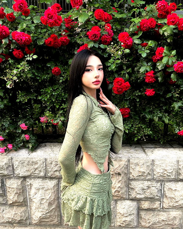 yuna_1_27 instagram image archive image