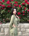 yuna_1_27 Altpins Profile Picture