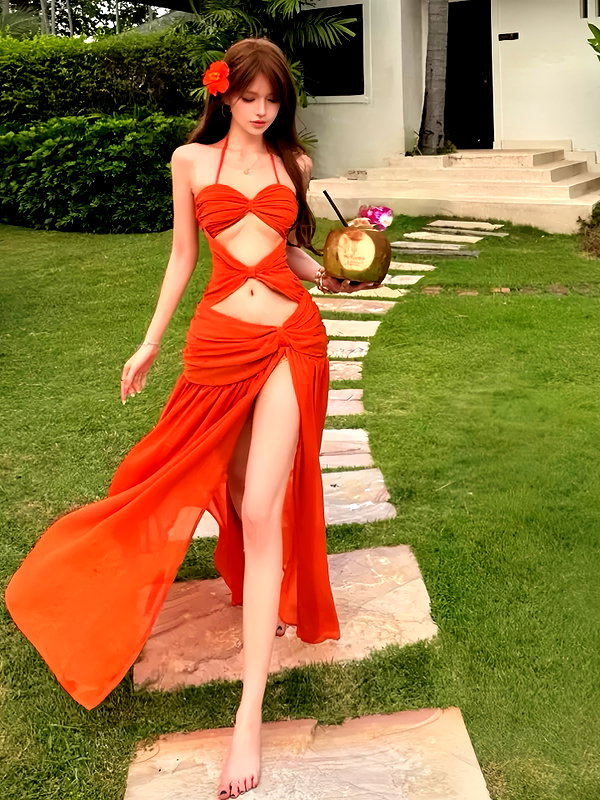 lyhythuedoxinh instagram image archive image