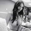 emrata Altpins Profile Picture