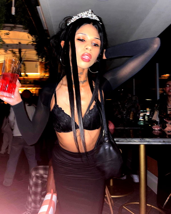 dreambabydrea instagram image archive image