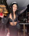 dreambabydrea Altpins Profile Picture