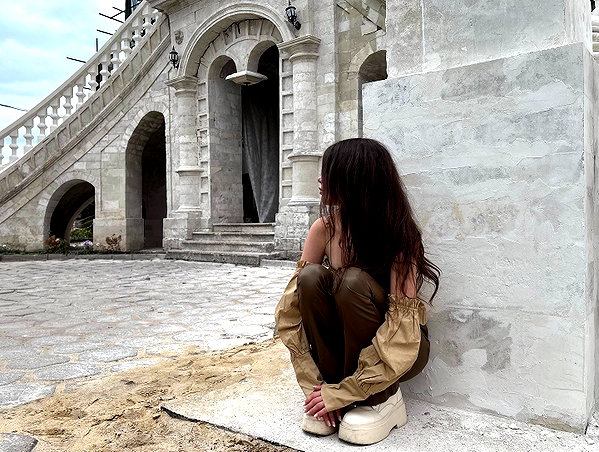 forestowwwl instagram image archive image