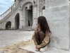 forestowwwl Altpins Profile Picture