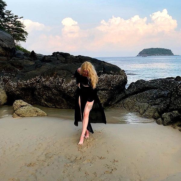 shurochkauff instagram image archive image