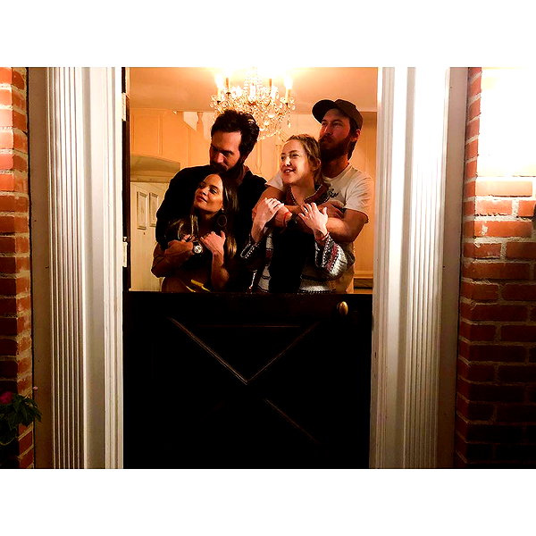 katehudson instagram image archive image