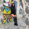 naama_matityahu Altpins Profile Picture