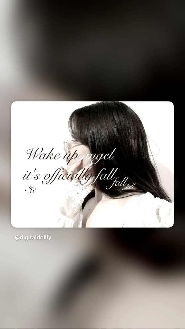 rwuinous instagram image archive image