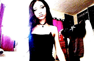 prettys1ckkkk instagram image archive image