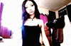 prettys1ckkkk Altpins Profile Picture