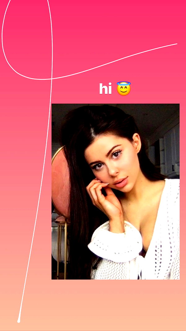 azzyland instagram image archive image