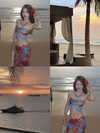 lyhythuedoxinh Altpins Profile Picture