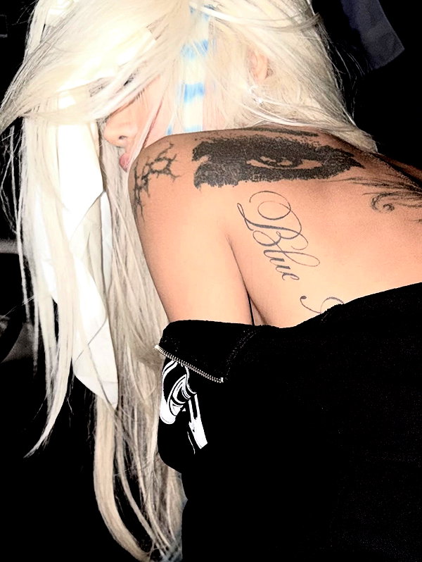 dreambabydrea instagram image archive image