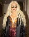 xtina Altpins Profile Picture