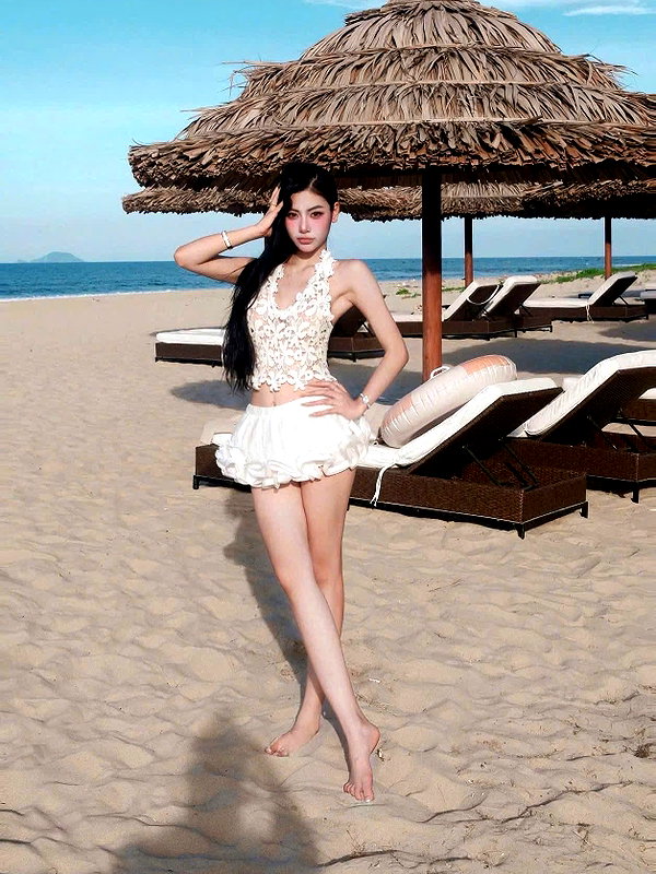 lyhythuedoxinh instagram image archive image