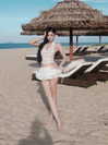 lyhythuedoxinh Altpins Profile Picture