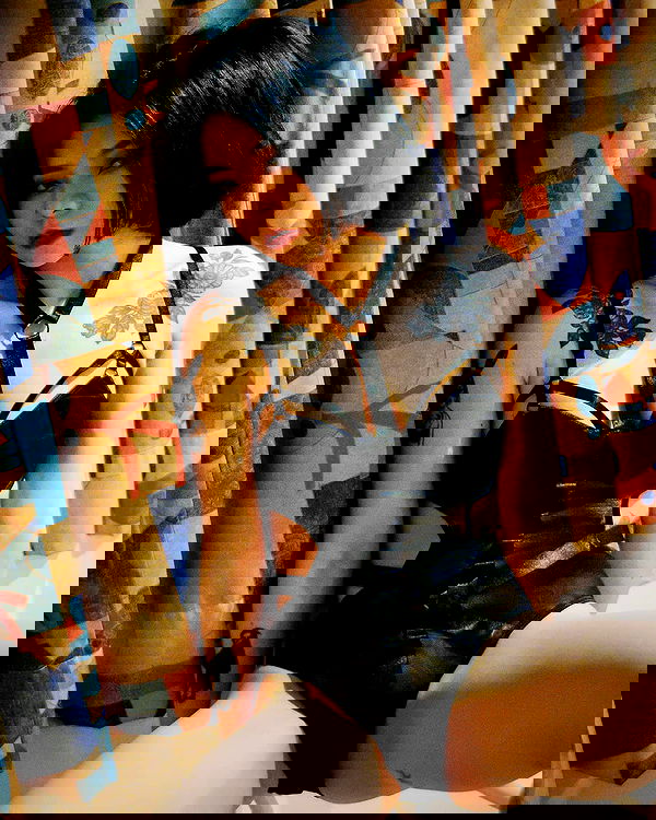 ting851204 ting851204 archive image