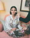 lucyhale Altpins Profile Picture