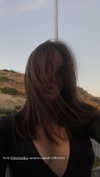 veroni22ka Altpins Profile Picture