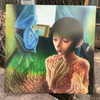 lowrtown Altpins Profile Picture