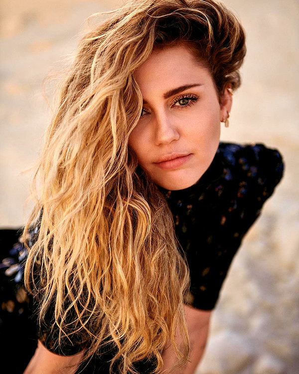 mileycyrus instagram image archive image