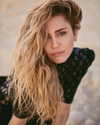 mileycyrus Altpins Profile Picture