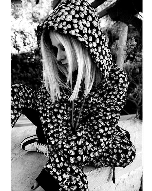 avrillavigne instagram image archive image