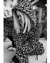 avrillavigne Altpins Profile Picture