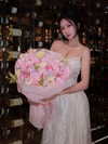 lyhythuedoxinh Altpins Profile Picture