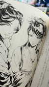 ayash.hila Altpins Profile Picture