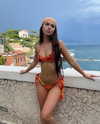 leahhalton Altpins Profile Picture